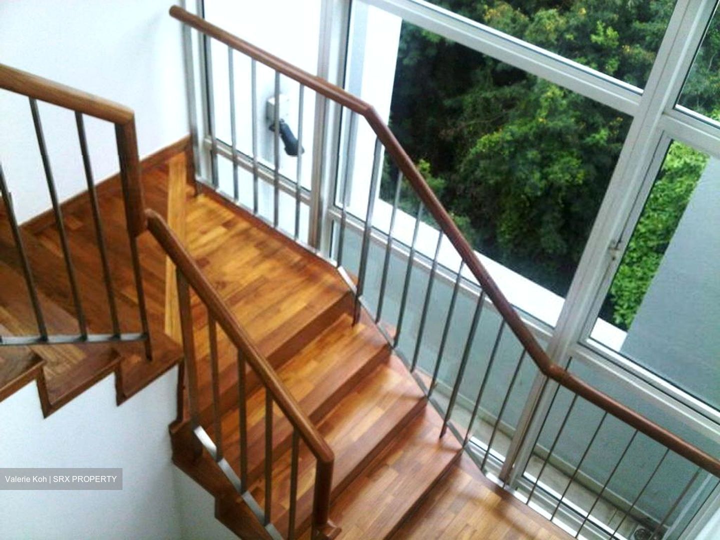 The Pearl @ Mount Faber (D4), Condominium #561300691